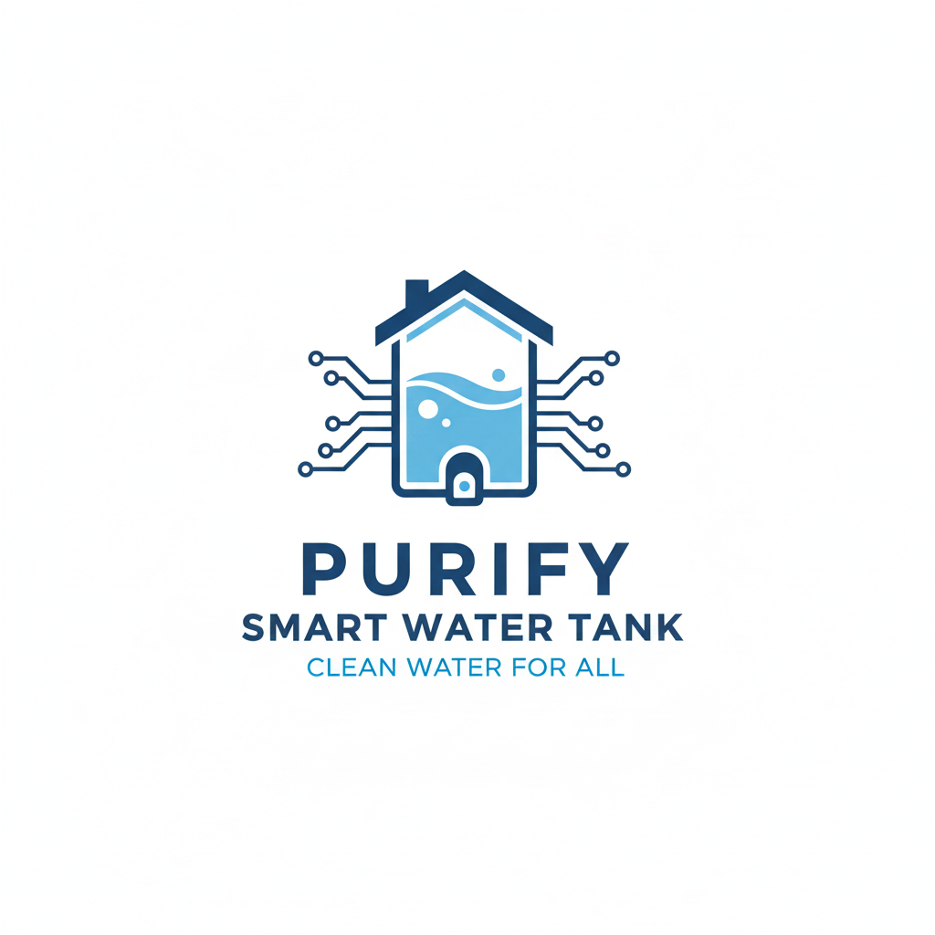 Purify